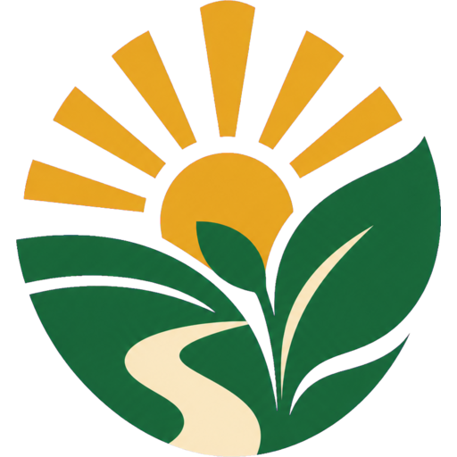 Logo BINAR
